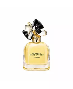 Marc Jacobs Perfect Intense Eau de Parfum für Damen, 30 ml