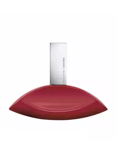 Calvin Klein My Euphoria Eau de Parfum Für Frauen, 50 ml