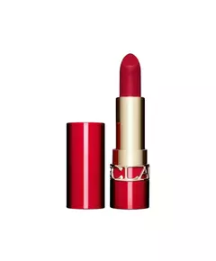 Clarins Joli Rouge Sahne Creme-Lippenstift 742V, 3,5 g