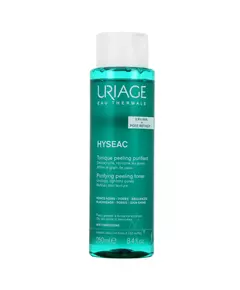 Hyséac Purifying Toner, 250 ml