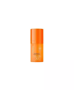 Lancaster Sun Beauty Sun Protective Fluid SPF30 Sun Care Face, 30 ml