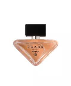 Paradoxe Radical Essence Parfum, 90 ml