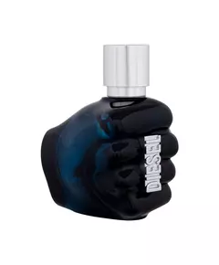 Diesel Only The Brave Eau de Parfum Pour hommes, 35 ml