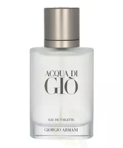 Acqua di Gio Man EDT, 30 ml