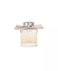 Chloe Signature Eau De Parfum For Women, 75 ml