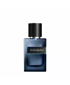 Yves Saint Laurent Y L'Elixir Eau de Parfum für Herren, 60 ml