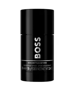 Boss Bottled Beyond Deostick, 75 ml