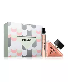 Paradoxe Sets, 50 ml