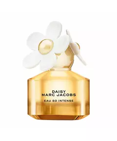 Marc Jacobs Daisy Eau So Intense Eau de Parfum Für Frauen, 30 ml
