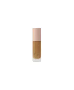 Gucci Eternite De Beaute Matt Flüssige Grundierung 340N SPF 15, 30 ml