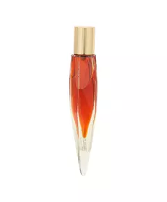 Thierry Mugler Alien Goddess Eau de Parfum Pour les femmes, 10 ml