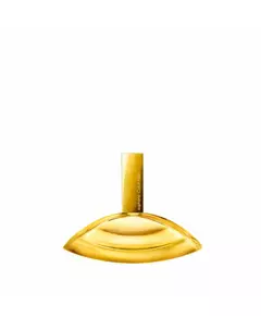 Calvin Klein Euphoria Solar Elixir Eau de Parfum Pour les femmes, 50 ml