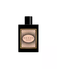 Gucci Bloom Intense Eau de Parfum Pour les femmes, 100 ml