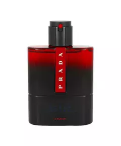 Prada Luna Rossa Ocean Parfum für Herren, 100 ml