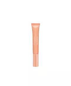 Clarins LIP PERFECTOR Lippen-Gloss #02-Apricot Shimmer, 12 ml