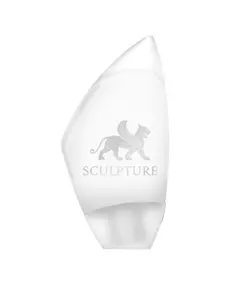 Sculpture Mykonos EDP, 100 ml