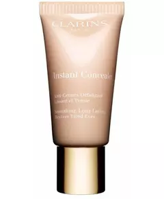 Clarins Instant Concealer Anti-Cernes Flüssig-Concealer 03, 15 ml