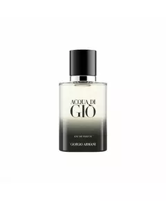 Acqua di Gio Man Eau de Parfum EDP, 30 ml