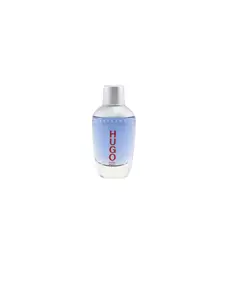 Hugo Boss Hugo Extreme Eau de Parfum Pour hommes, 75 ml