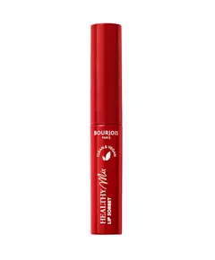 Bourjois Healthy Mix Baume à lèvres 01 Sundae Cherry, 7,4 g