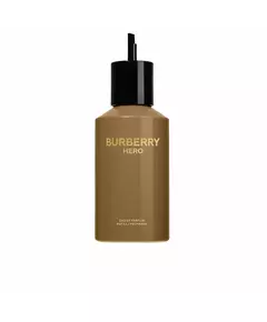Burberry Hero Eau de Parfum Für Männer Nachfüllen, 200 ml