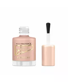 Max Factor Miracle Pure Priyanka Nagellack 775 Strahlende Rose, 12 ml