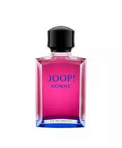Homme Neon Edition EDT, 125 ml