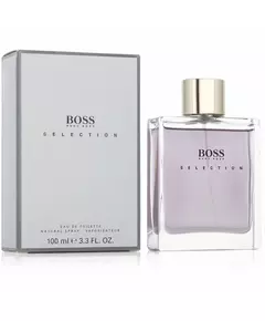 Boss Selection EDT, 100 ml