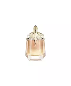 Thierry Mugler Alien Goddess Supra Florale Eau de Parfum Pour les femmes, 30 ml