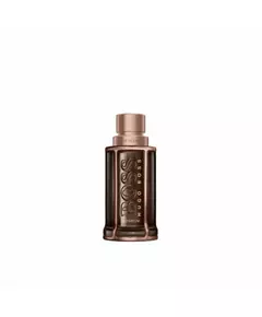 Boss The Scent Parfum, 50 ml