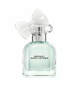 Marc Jacobs Perfect Eau de Toilette Für Frauen, 30 ml