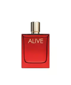 Hugo Boss Boss Alive Parfum Pour les femmes, 80 ml