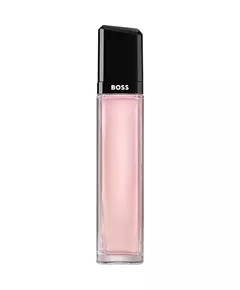 Hugo Boss Femme Eau de Parfum Pour les femmes, 75 ml