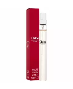 Chloe L´Eau De Parfum Intense EDP Miniature, 10 ml