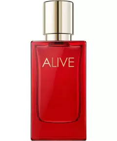 Hugo Boss Boss Alive Parfum Pour les femmes, 30 ml