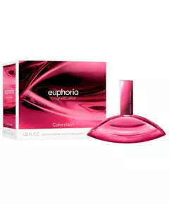 Calvin Klein Euphoria Magnetic Elixir Eau de Parfum Vapo, 100 ml