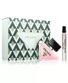 Paradoxe Eau de Parfum 90 ml + Eau de Parfum, 90 ml