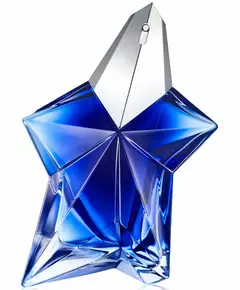 Angel Stellar EDP, 100 ml