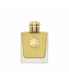 Burberry Goddess Intense Eau de Parfum Für Frauen, 100 ml