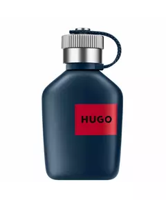 Hugo Boss-Hugo HUGO JEANS edt vapor, 75 ml