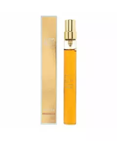 Thierry Mugler Alien Goddess Intense Eau de Parfum Pour les femmes, 10 ml