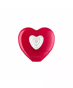 Escada Show Me Love Eau de Parfum Für Frauen, 50 ml