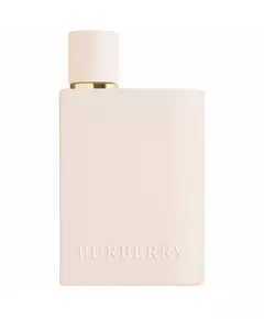 Burberry Burberry Her Intense Eau de Parfum Für Frauen, 100 ml