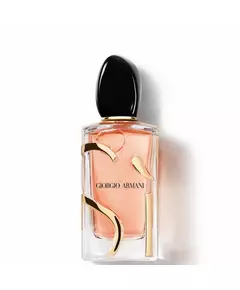 Giorgio Armani Si Intense Eau de Parfum Für Frauen, 50 ml