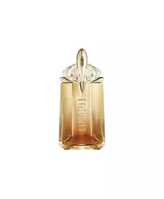 Thierry Mugler Alien Goddess Intense Eau de Parfum Pour les femmes, 60 ml