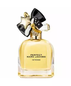 Marc Jacobs Perfect Intense Eau de Parfum für Damen, 50 ml