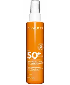 Sun Spray Lotion SPF 50, 150 ml