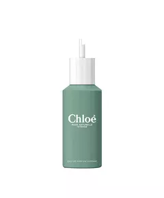 Chloe Signature Rose Naturelle Intense Eau de Parfum Für Frauen Nachfüllen, 150 ml