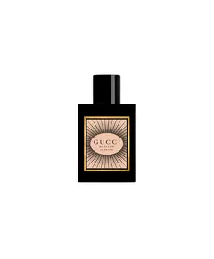Gucci Bloom Intense Eau de Parfum Pour les femmes, 50 ml
