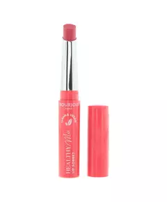 Bourjois HEALTHY MIX lip sorbet #04 Scoop'ink 7,4 gr, 7,4 g